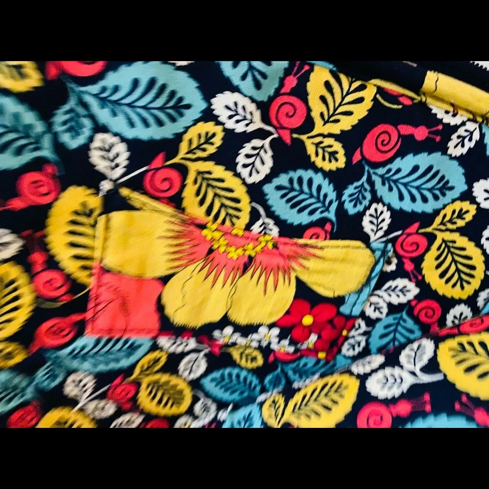 Vera Bradley vera bradley